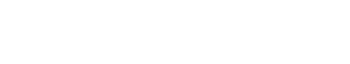 Sinnapse